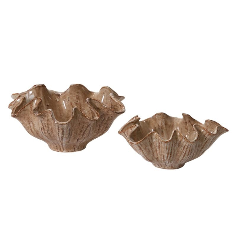 Caraway Ceramic Bowl