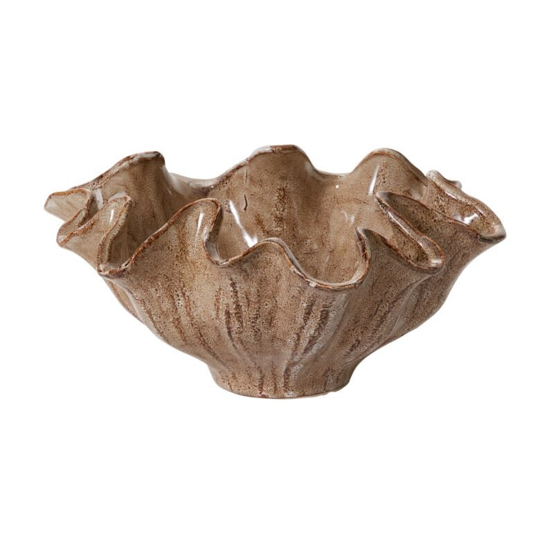 Caraway Ceramic Bowl