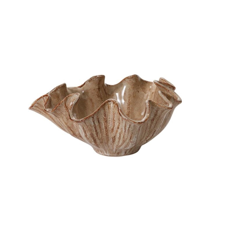 Caraway Ceramic Bowl