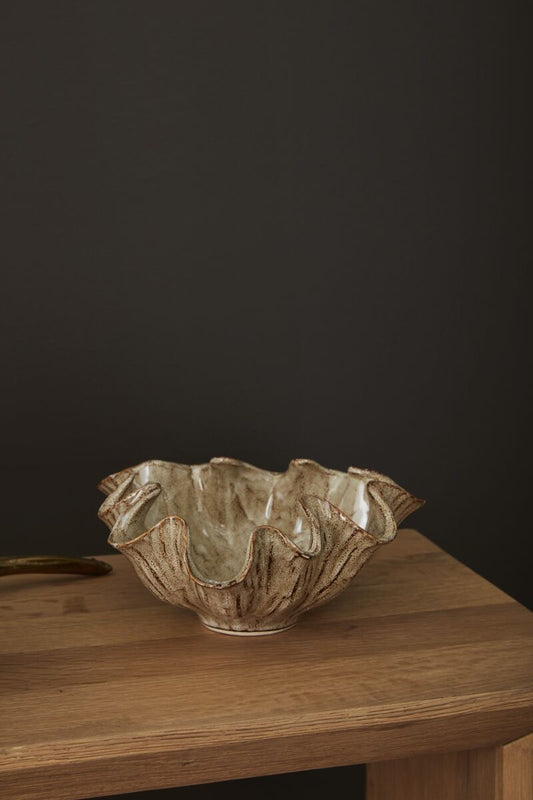 Caraway Ceramic Bowl