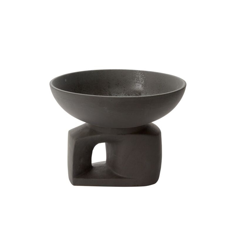 Terra Noire Bowl