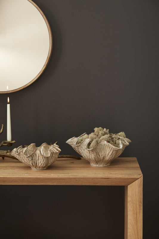 Caraway Ceramic Bowl