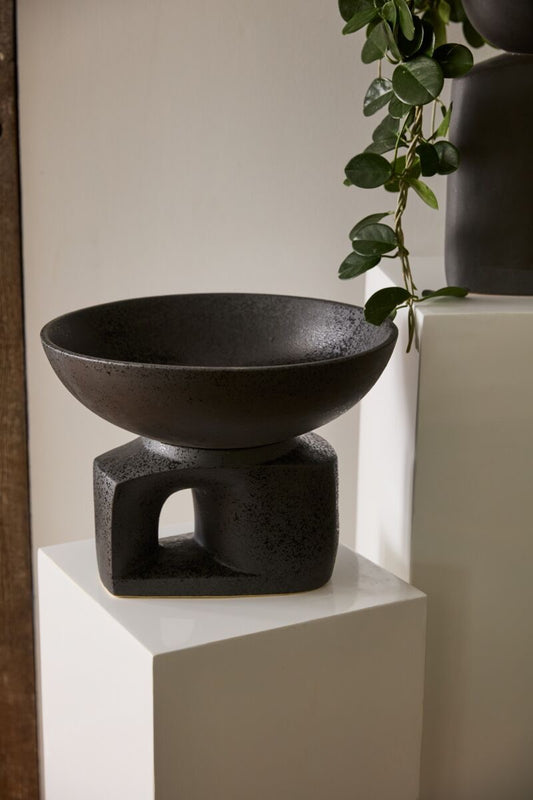 Terra Noire Bowl