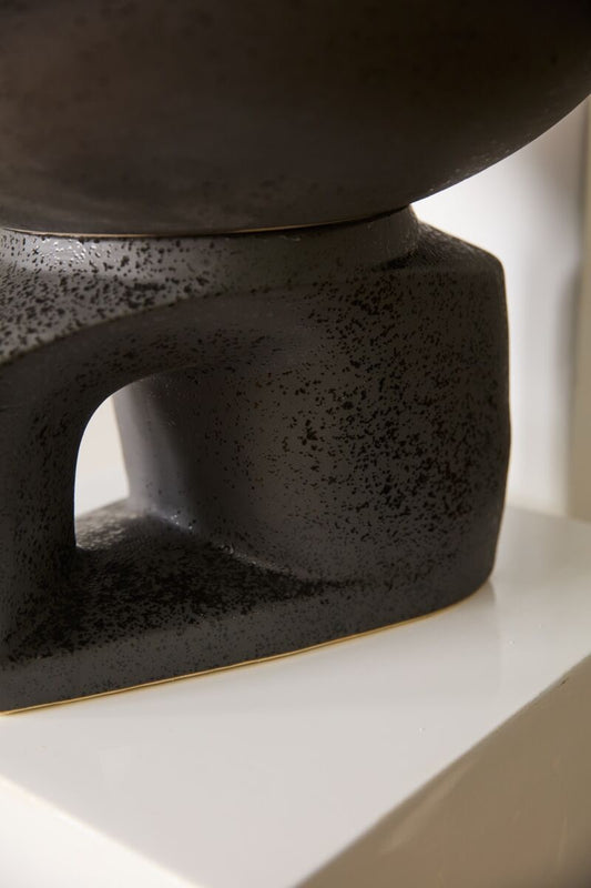 Terra Noire Bowl